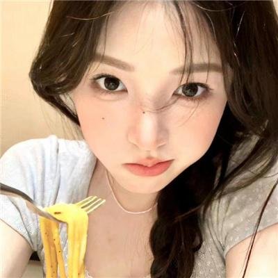 姐妹煞
