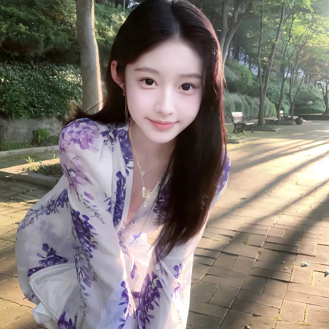 盗亦有道