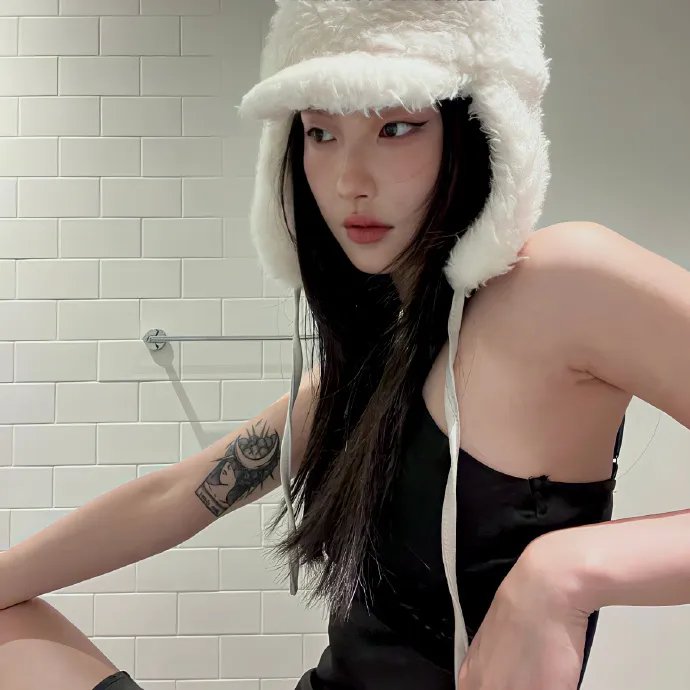 美谍入俄记第二季
