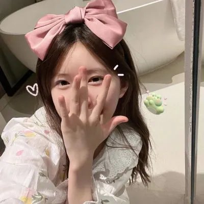 安妮·奥克利