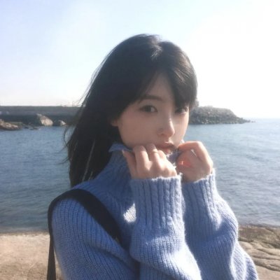 沥青之城