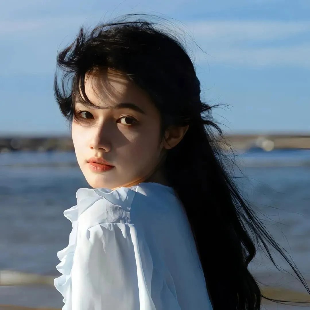 闻香识女人