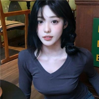 战地女护士