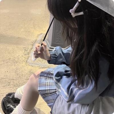 恐怖蜡像馆
