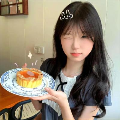 新咆哮山庄