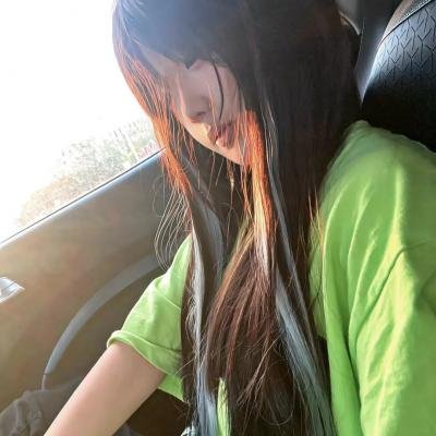 野兽本性