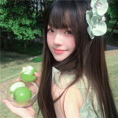 鲁姬哈蒂