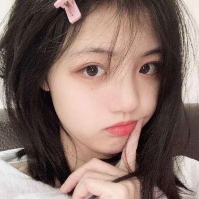 洛杉矶大劫难