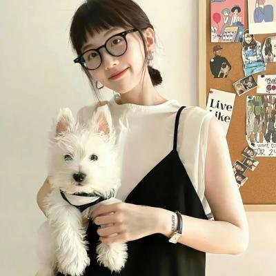 我背后的陶斯