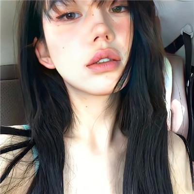 悬疑刑侦