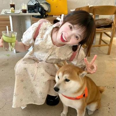 老鼠和他的孩子